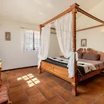 3-bedroom In Golf Del Sur San Miguel de Abona