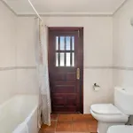 3-bedroom In Golf Del Sur Villa *