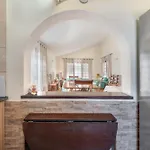 3-bedroom In Golf Del Sur Villa San Miguel de Abona