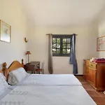Villa 3-bedroom In Golf Del Sur