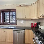 3-bedroom In Golf Del Sur * San Miguel de Abona