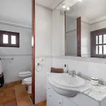 3-bedroom In Golf Del Sur Villa San Miguel de Abona