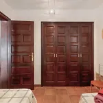 Villa 3-bedroom In Golf Del Sur San Miguel de Abona
