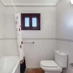 Villa 3-bedroom In Golf Del Sur *
