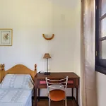 3-bedroom In Golf Del Sur San Miguel de Abona