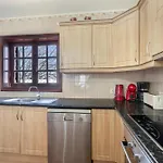 3-bedroom In Golf Del Sur *