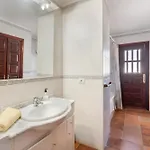 Villa 3-bedroom In Golf Del Sur