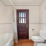 3-bedroom In Golf Del Sur San Miguel de Abona