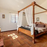Willa 3-bedroom In Golf Del Sur