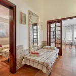 3-bedroom In Golf Del Sur Villa *