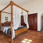 3-bedroom In Golf Del Sur San Miguel de Abona