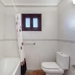 3-bedroom In Golf Del Sur * San Miguel de Abona