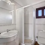 3-bedroom In Golf Del Sur