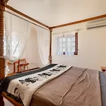 3-bedroom In Golf Del Sur Villa