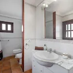 3-bedroom In Golf Del Sur Villa *