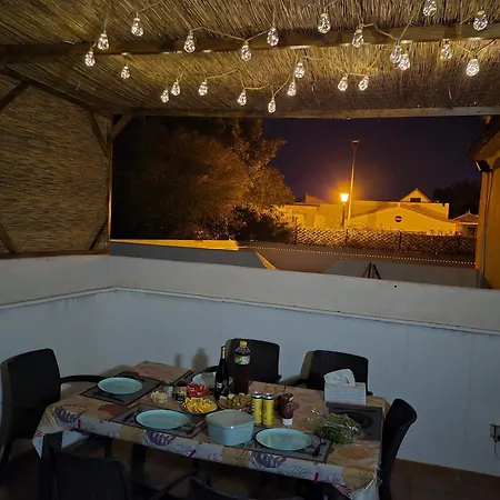 3-bedroom In Golf Del Sur San Miguel de Abona