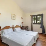 3-bedroom In Golf Del Sur Villa *