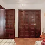 3-bedroom In Golf Del Sur *