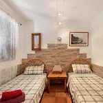 3-bedroom In Golf Del Sur *