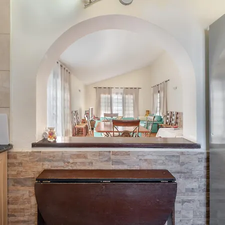 3-bedroom In Golf Del Sur Βίλα Σαν Μιγκέλ ντε Αμπόνα